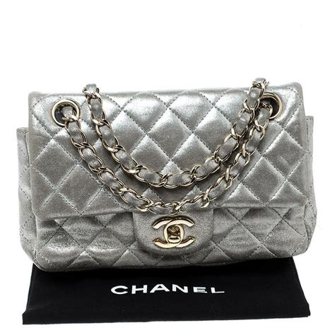 chanel knöpfe silber|chanel handbags online.